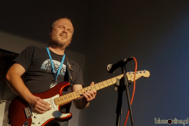 Around the Blues konkurs Rawa 2012 (8)